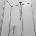 Zentrale Fuer 12 Gaeste Nahe Schlossplatz *