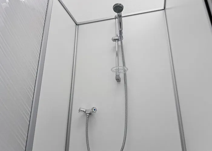 Zentrale Fuer 12 Gaeste Nahe Schlossplatz *